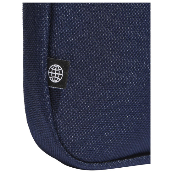 Adidas Τσαντάκι ώμου HTA FEST BAG